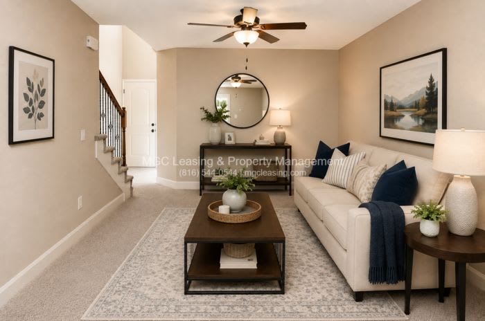 2165 Southwest Timbertrace Lane – photo 2