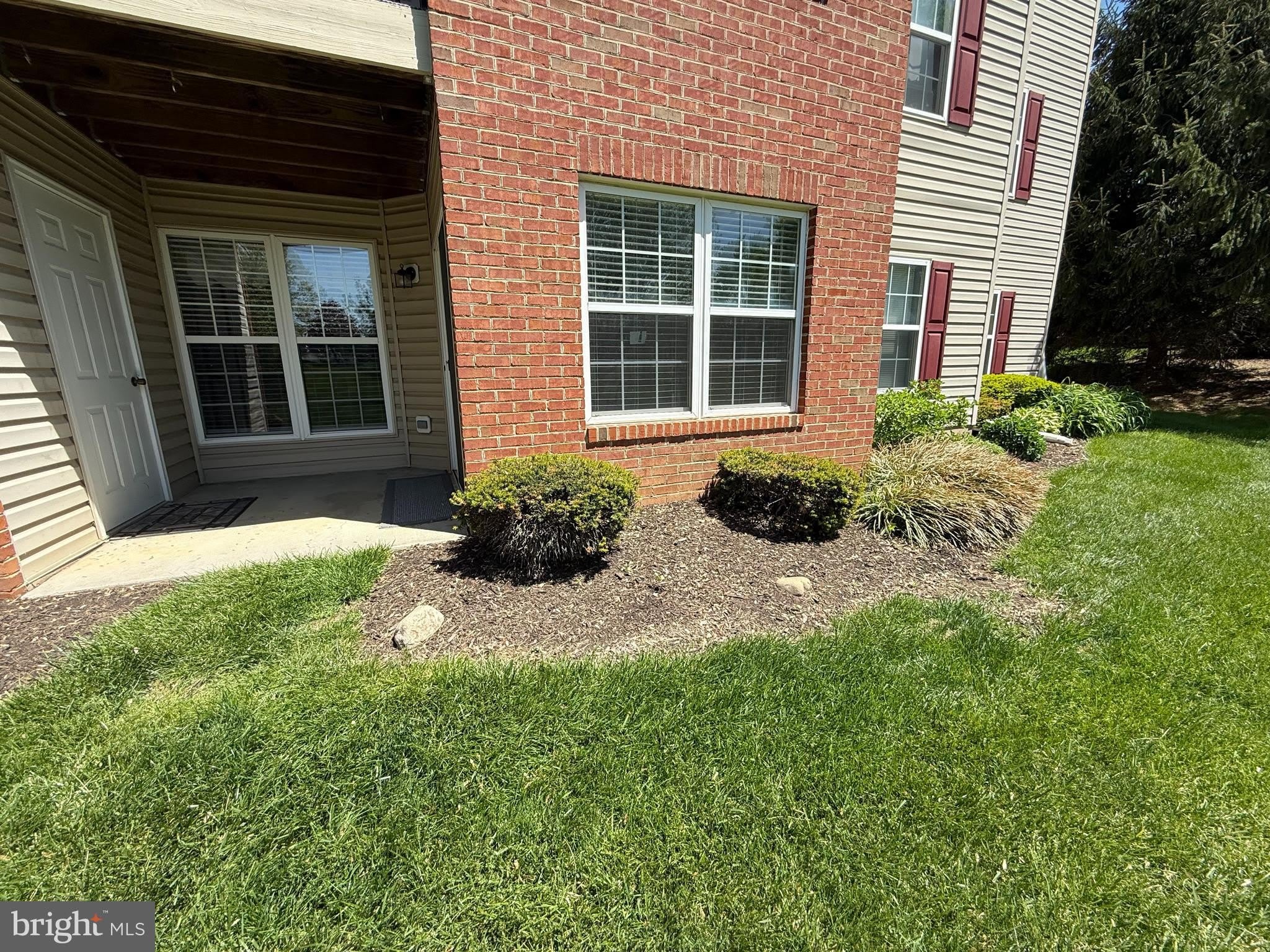 3830 NORMANDY Drive – photo 2