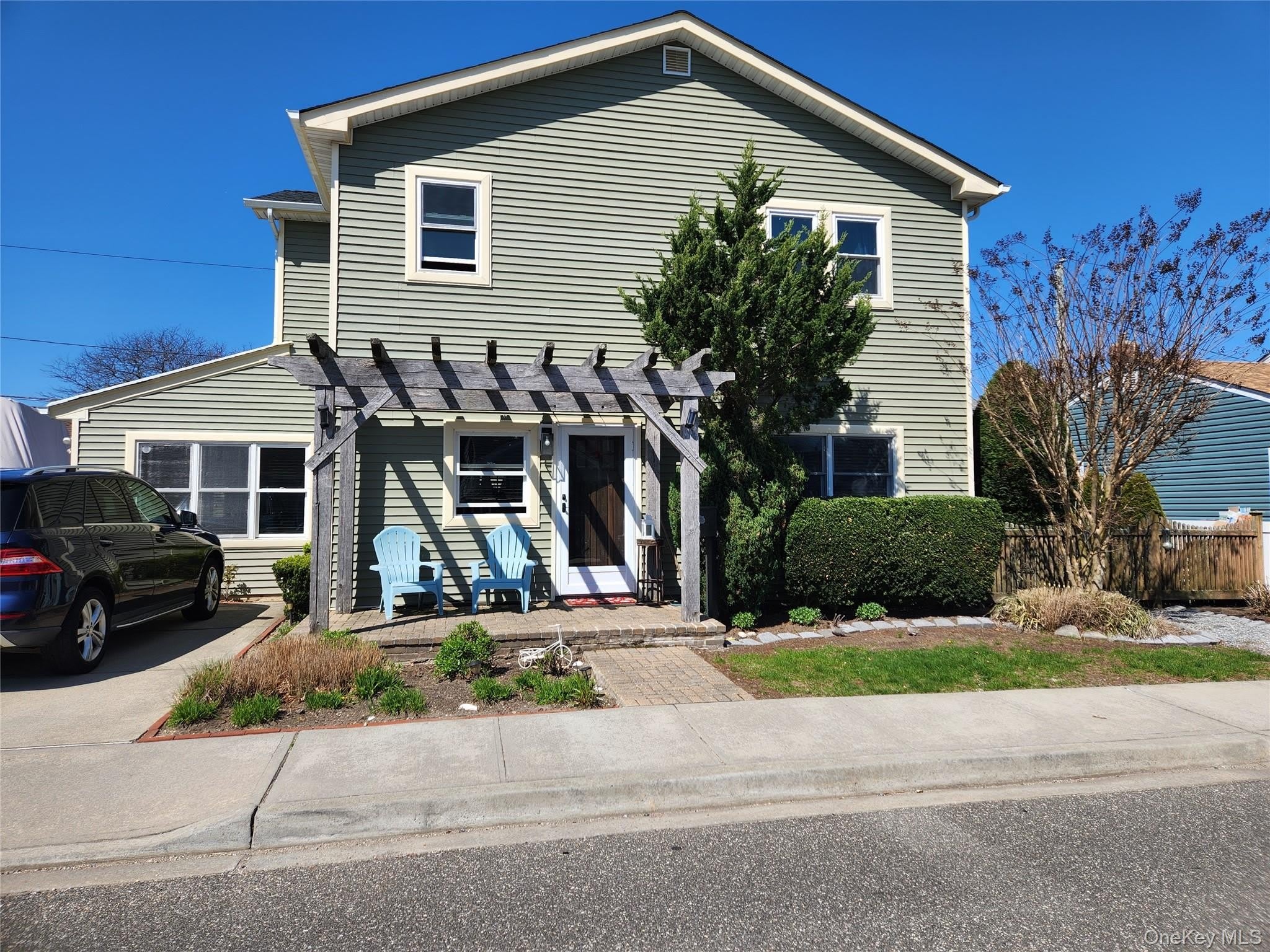 63 Kerrigan Street – photo 1