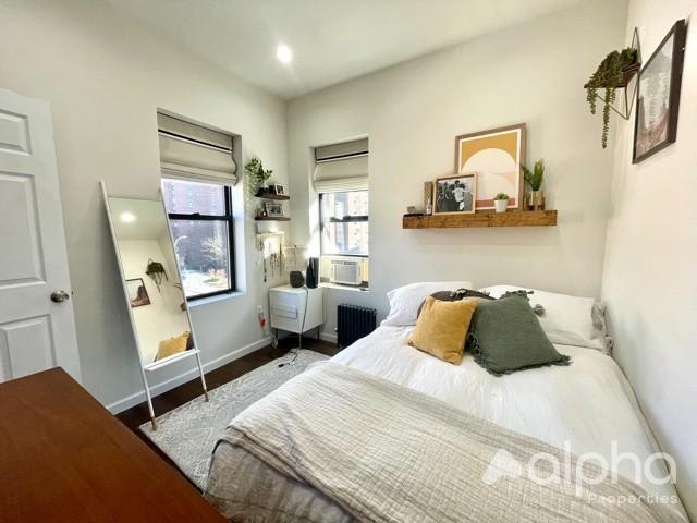 354 E 20 ST. – photo 4