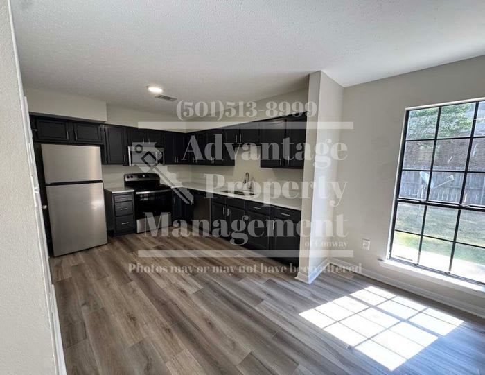 3030 Donnell Ridge Road – photo 4