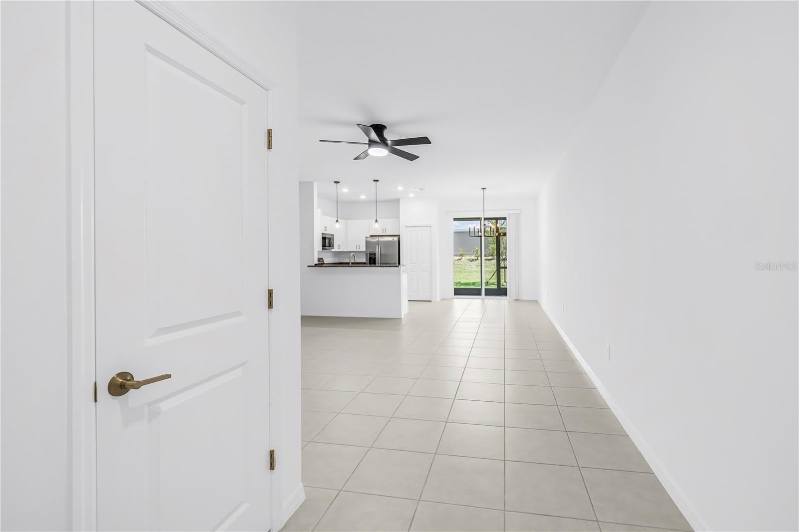 9305 BONITA MAR Drive – photo 3