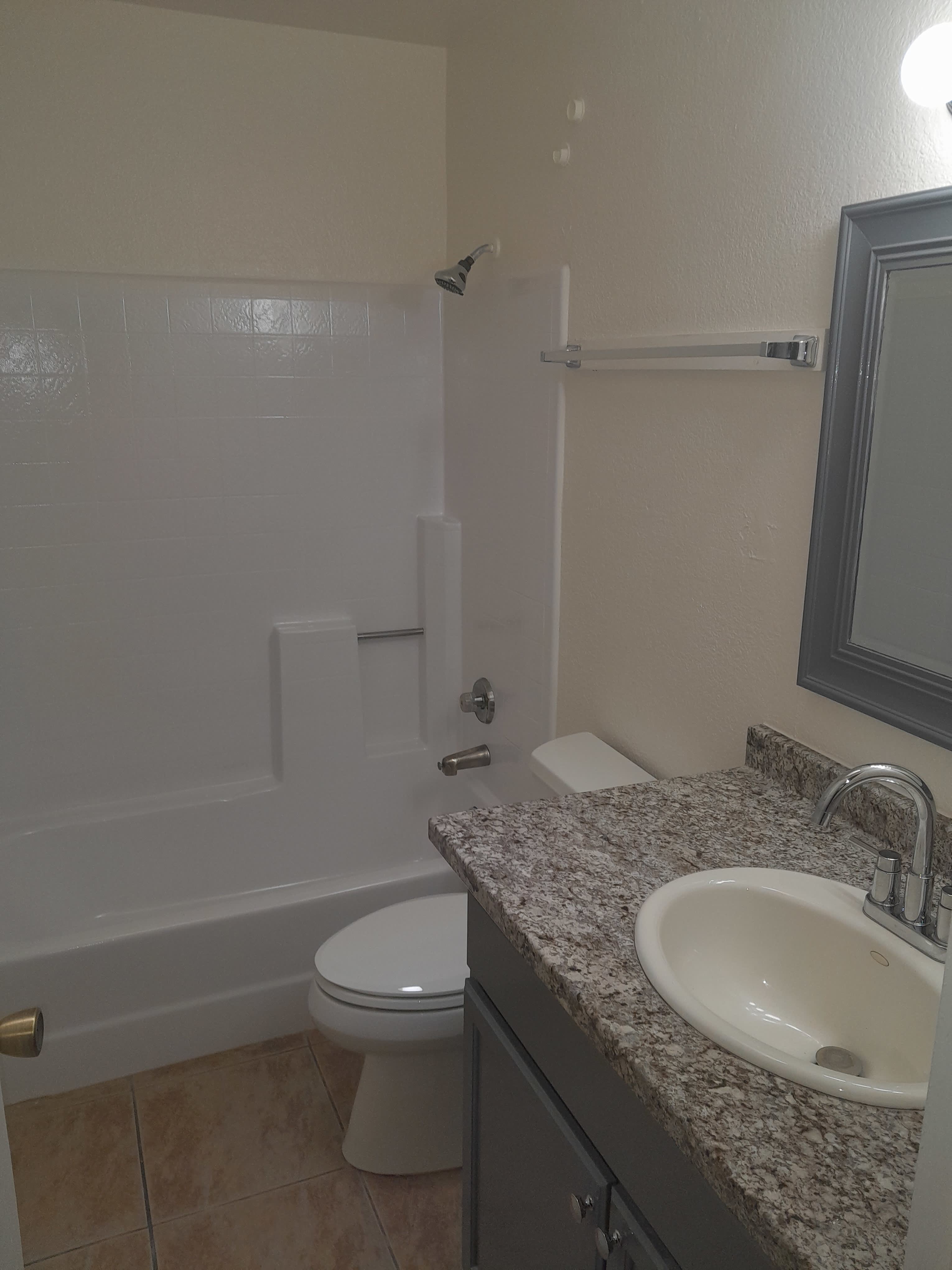 2240 West Belmont Avenue – photo 4