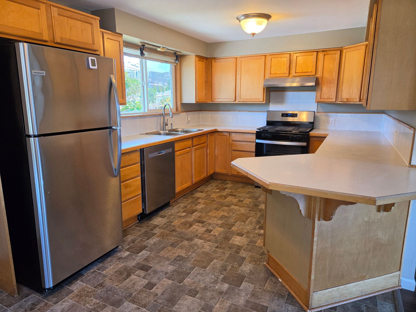 3405 Alabama Street – photo 2