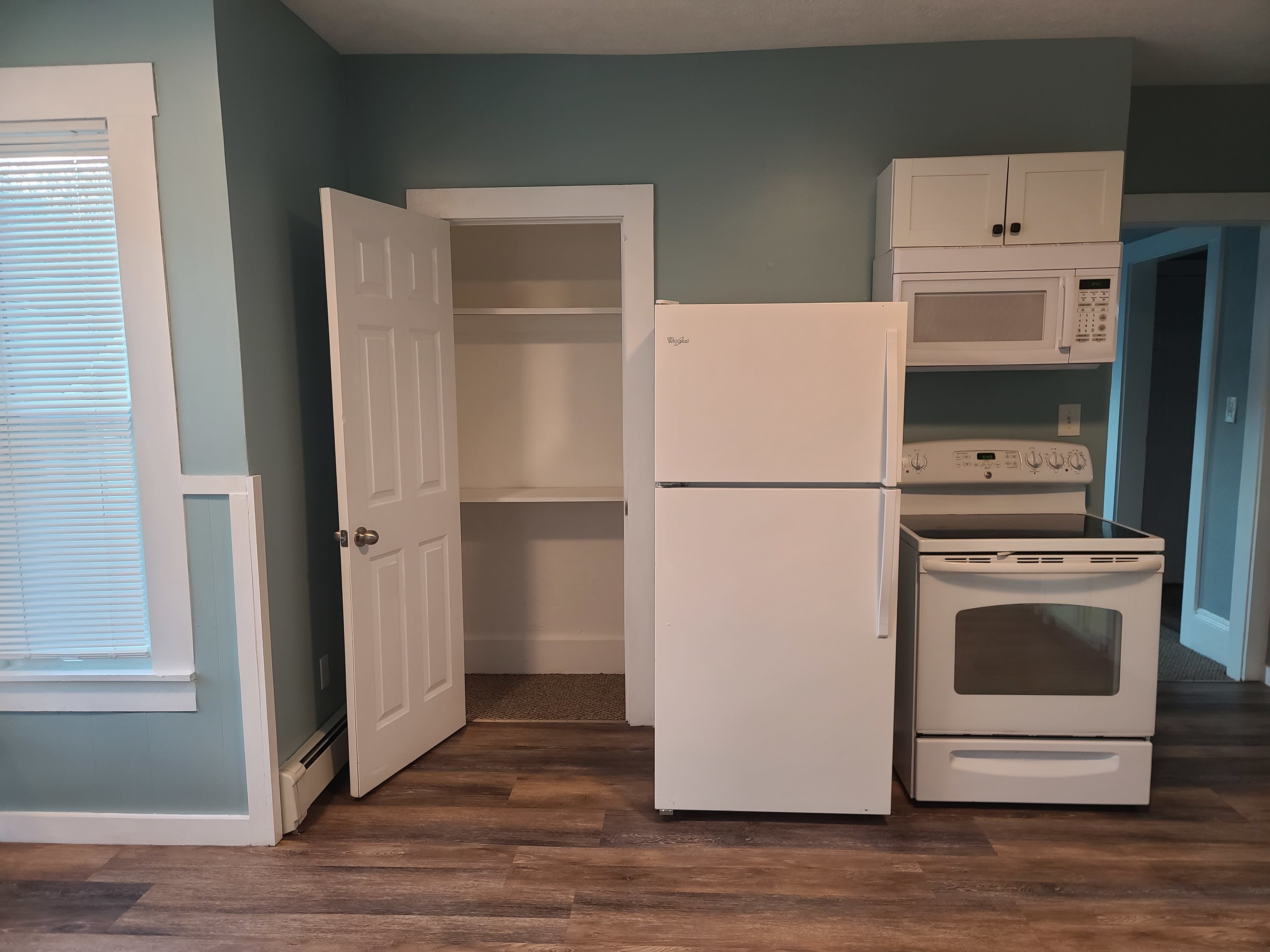 122 Laurel Street – photo 4