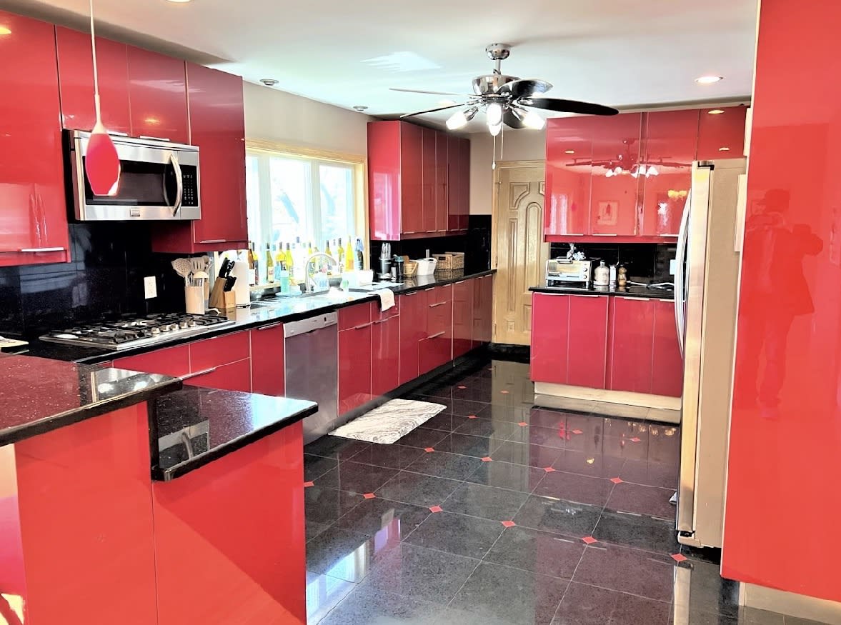 52 Channing Road – photo 3