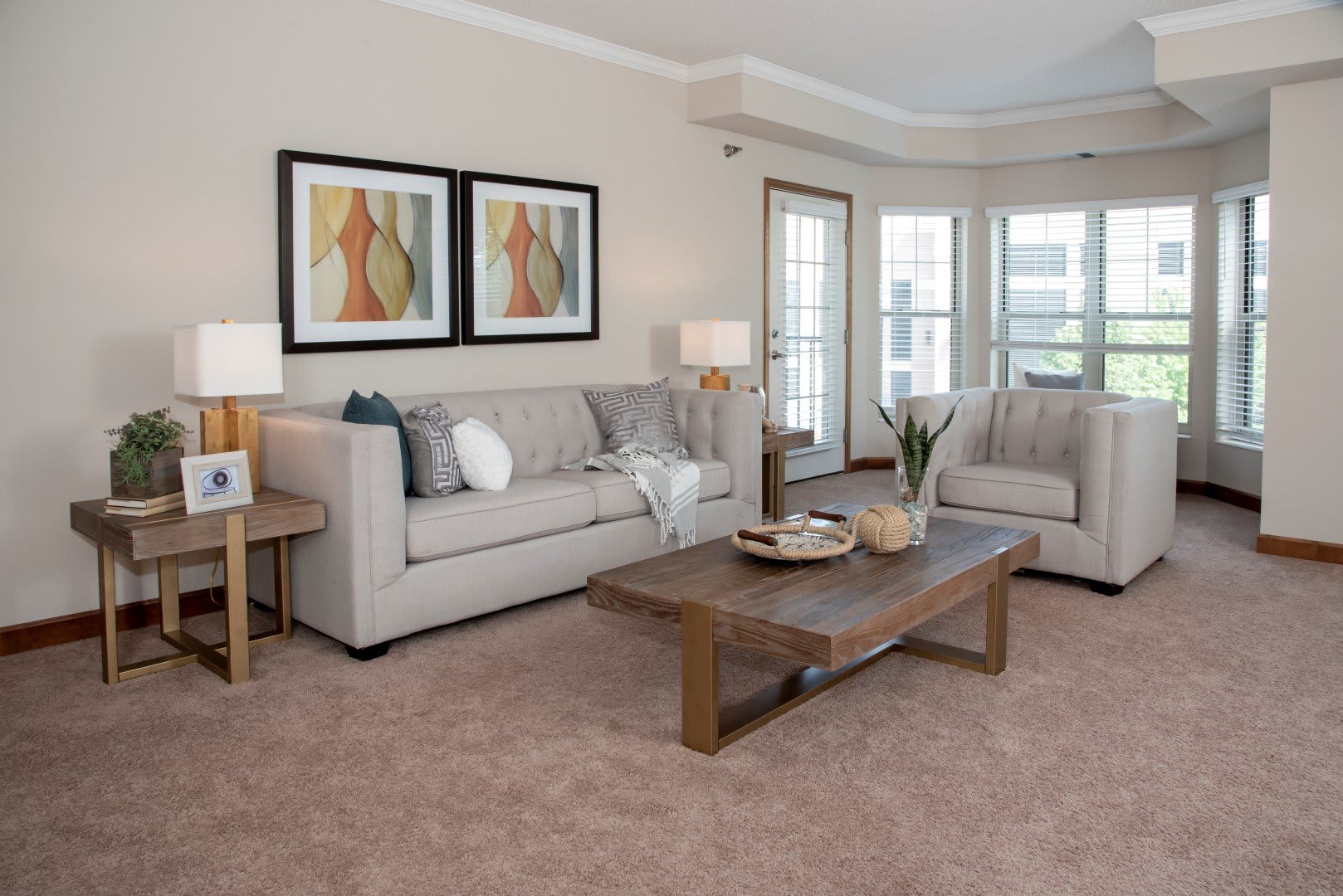 Cornelia Place – photo 5