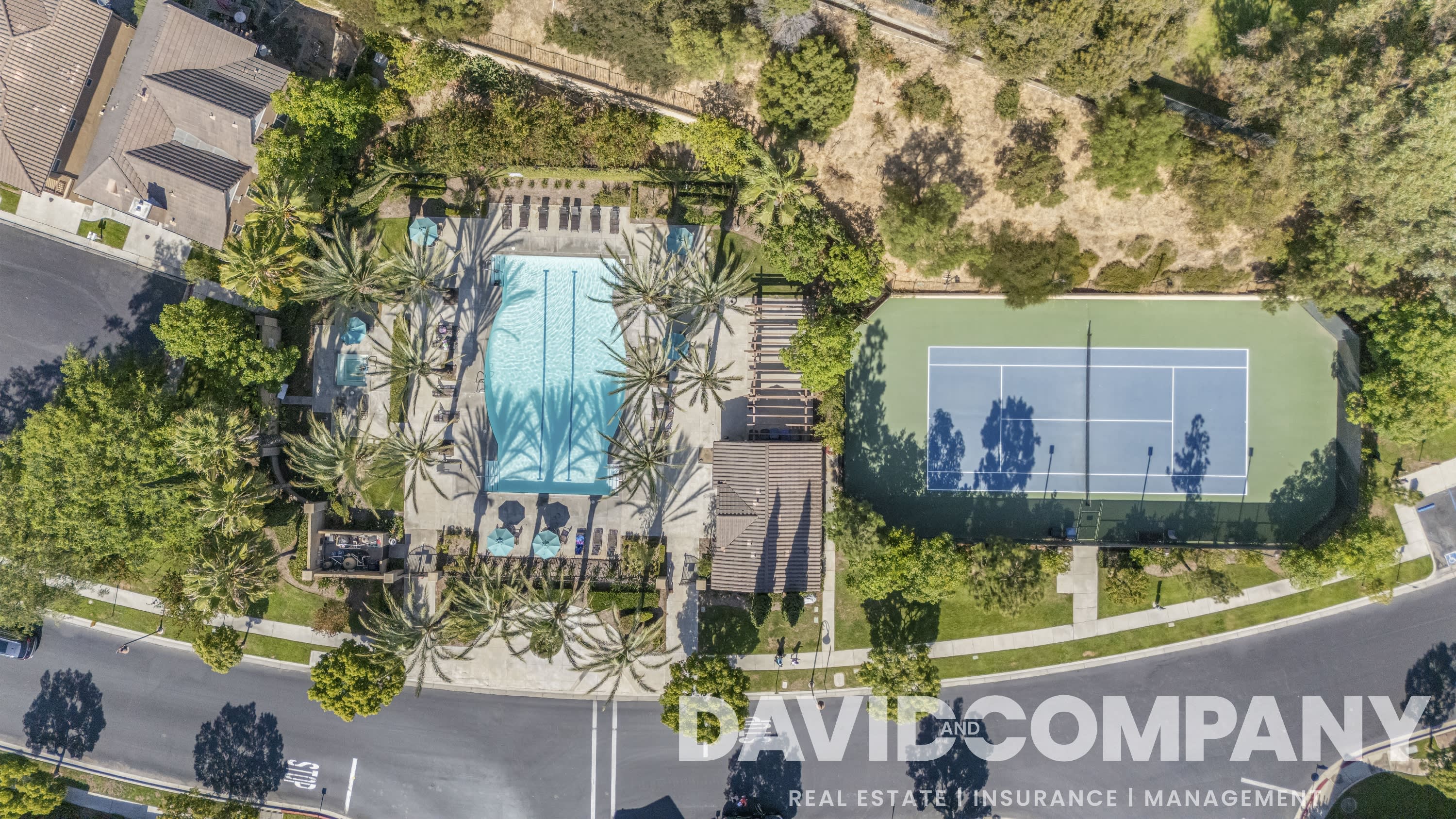 9105 Calvin Way – photo 4