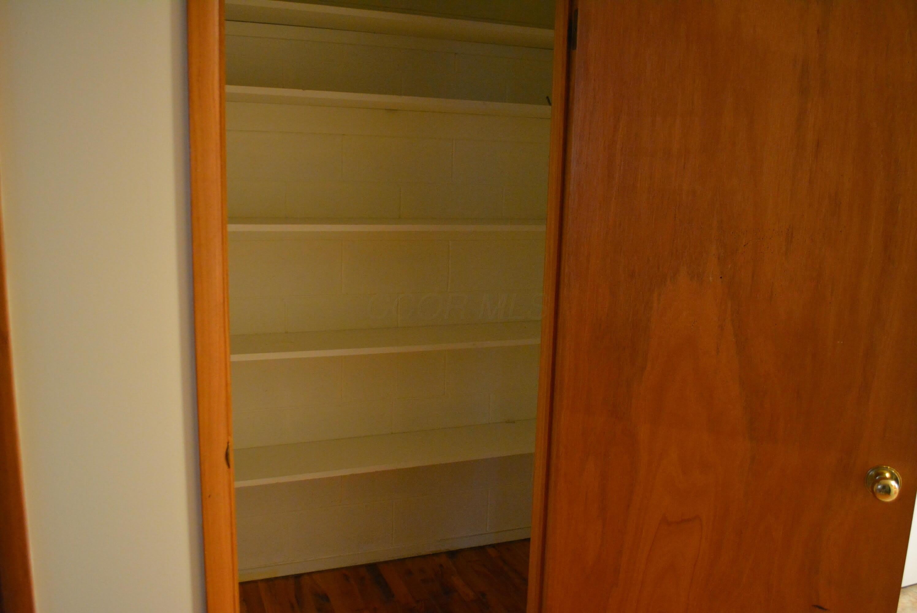 1533 Elmwood Avenue – photo 3