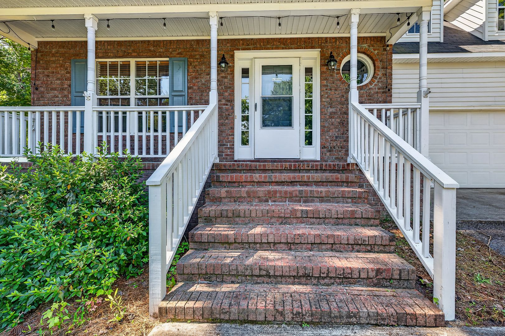 4Br 2 5Ba Near Piney Green Community Pool Boat Access – photo 4