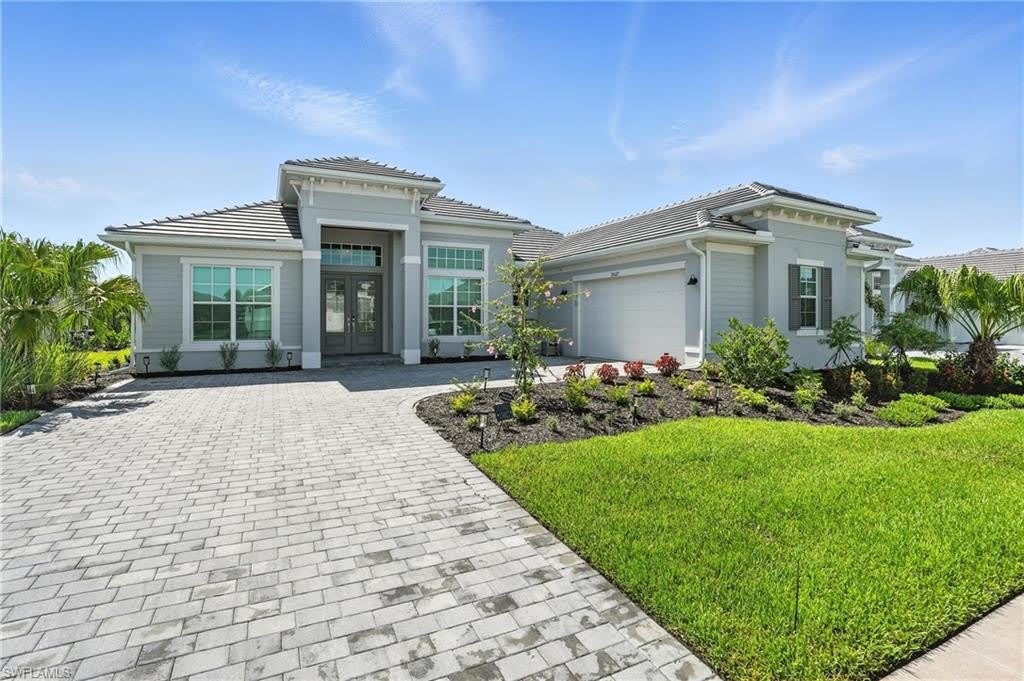 15027 Longs Ln – photo 2