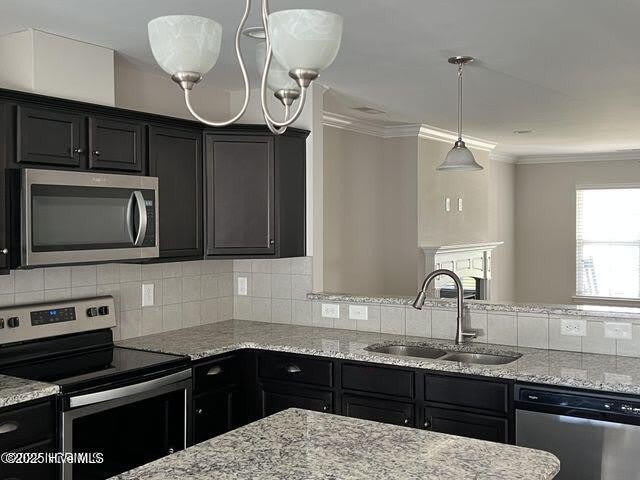 3300 Pacolet Drive – photo 3