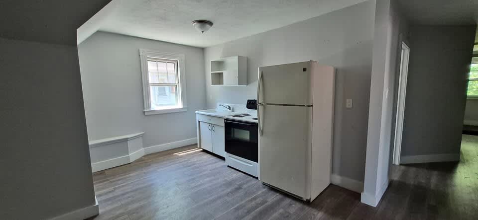 177 Sisson Avenue – photo 2