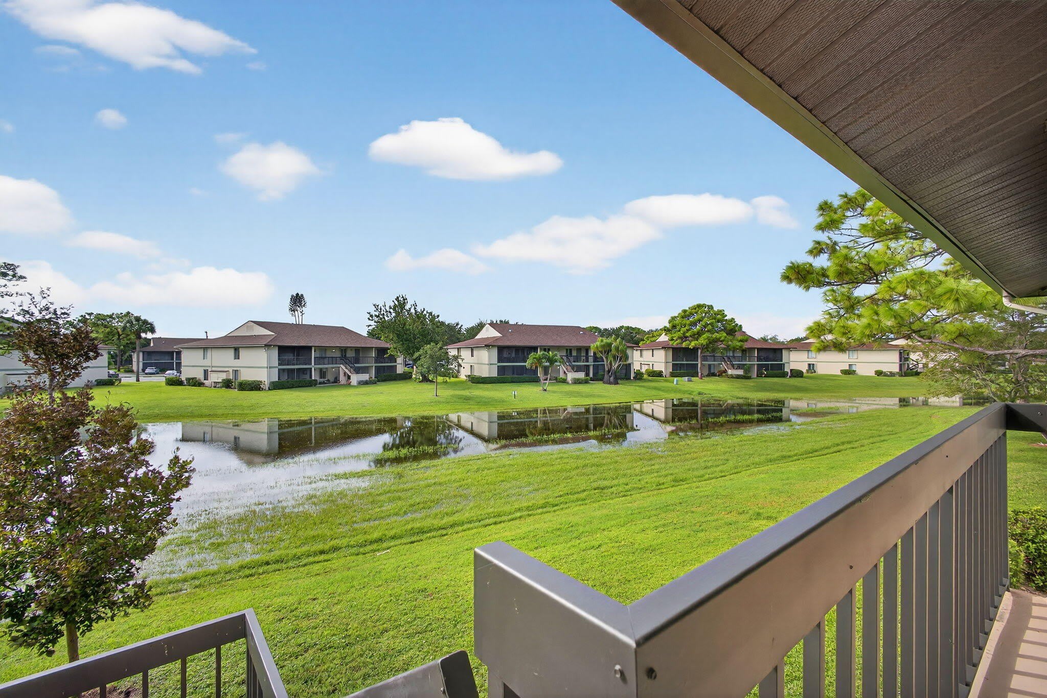 6485 Chasewood Drive – photo 3