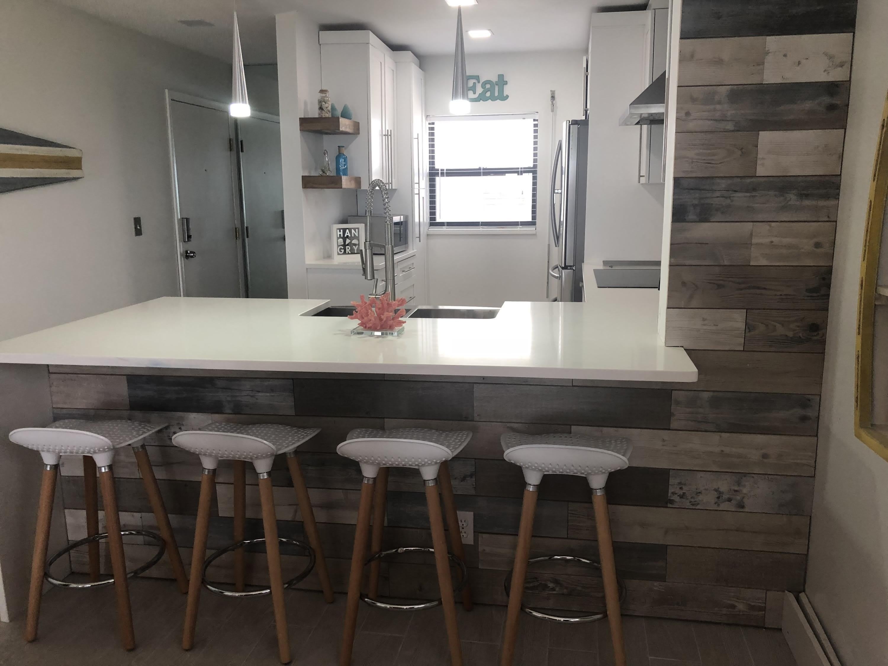 5159 N Hwy A1A N – photo 3