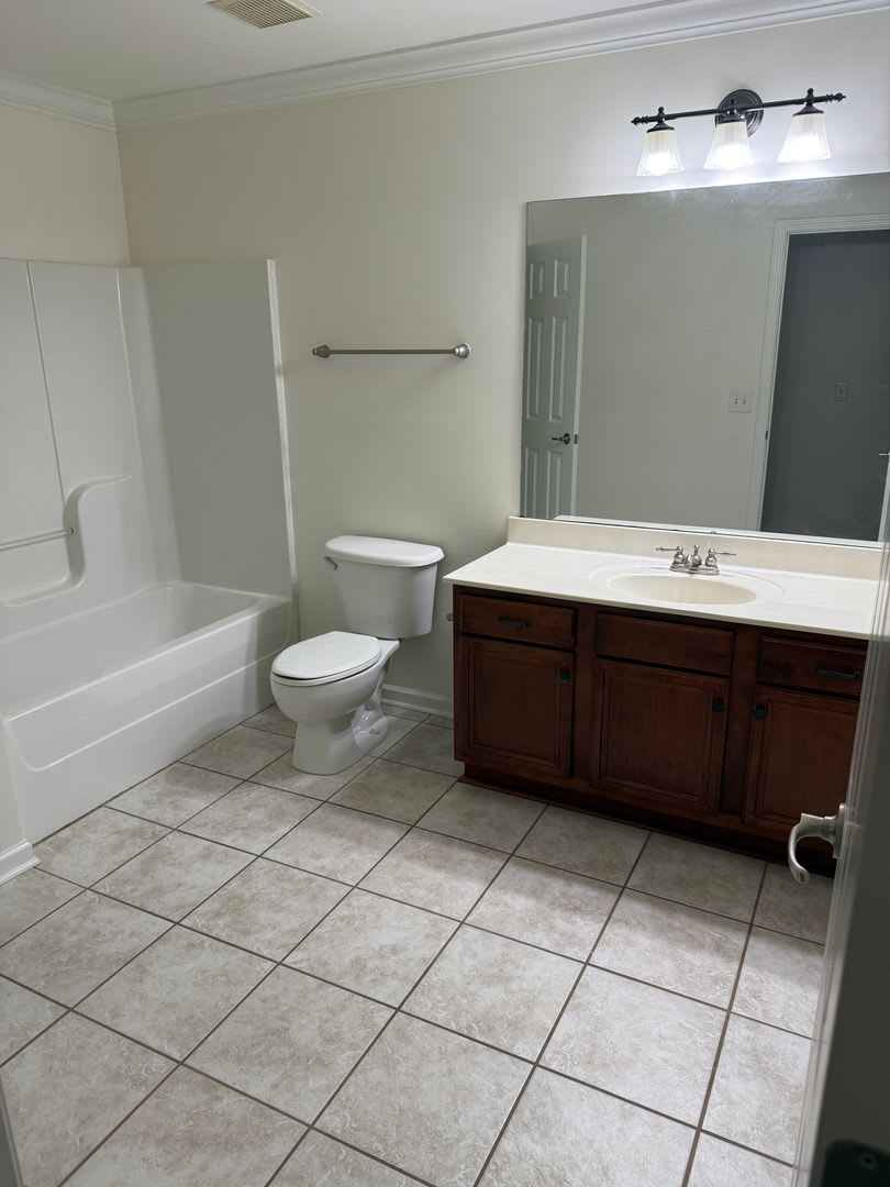 Beautiful 4 Bedroom Home – photo 5