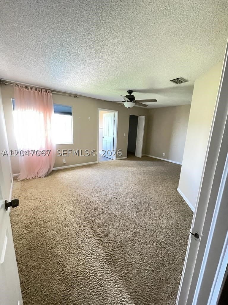558 Stonemont Dr – photo 5
