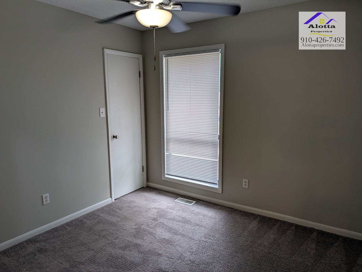 482 Corning Pl. – photo 2