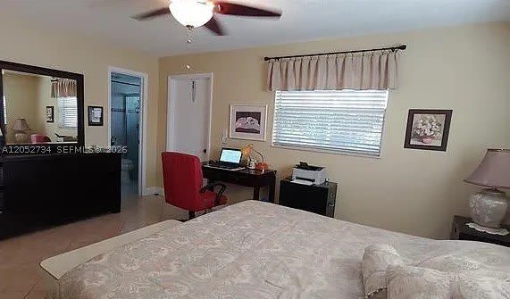 2240 Johnson St – photo 5