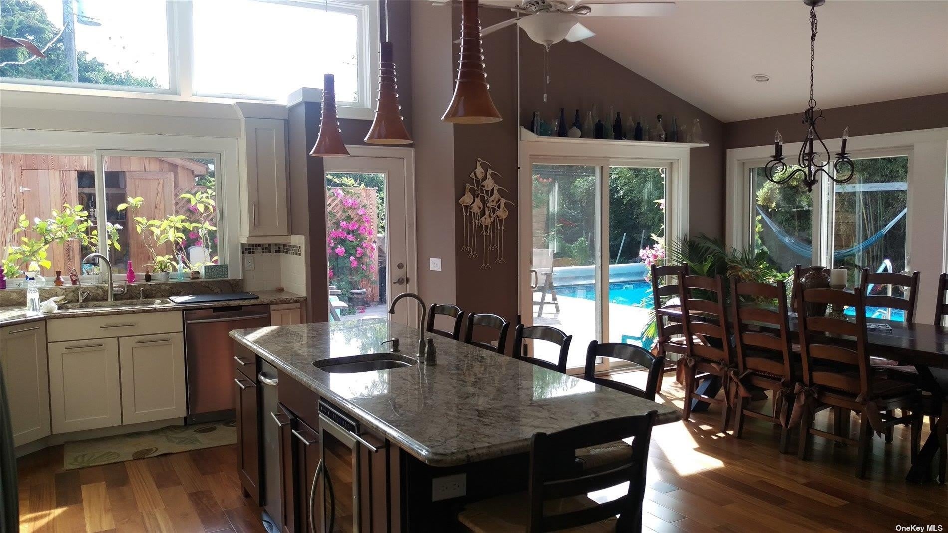 352 Surf Road – photo 5