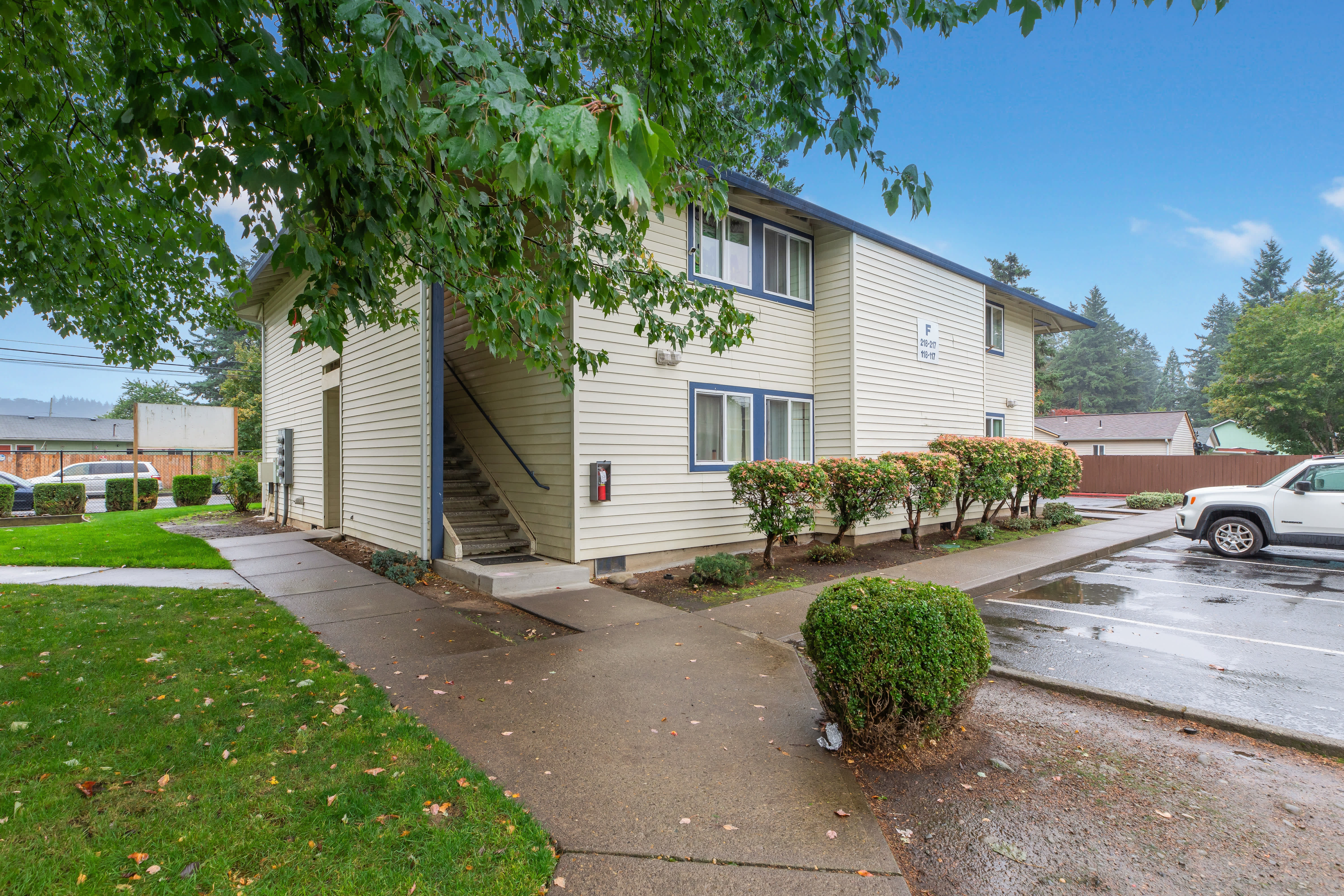 East Park Place – photo 2