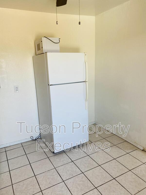 208 West Ventura Street – photo 3
