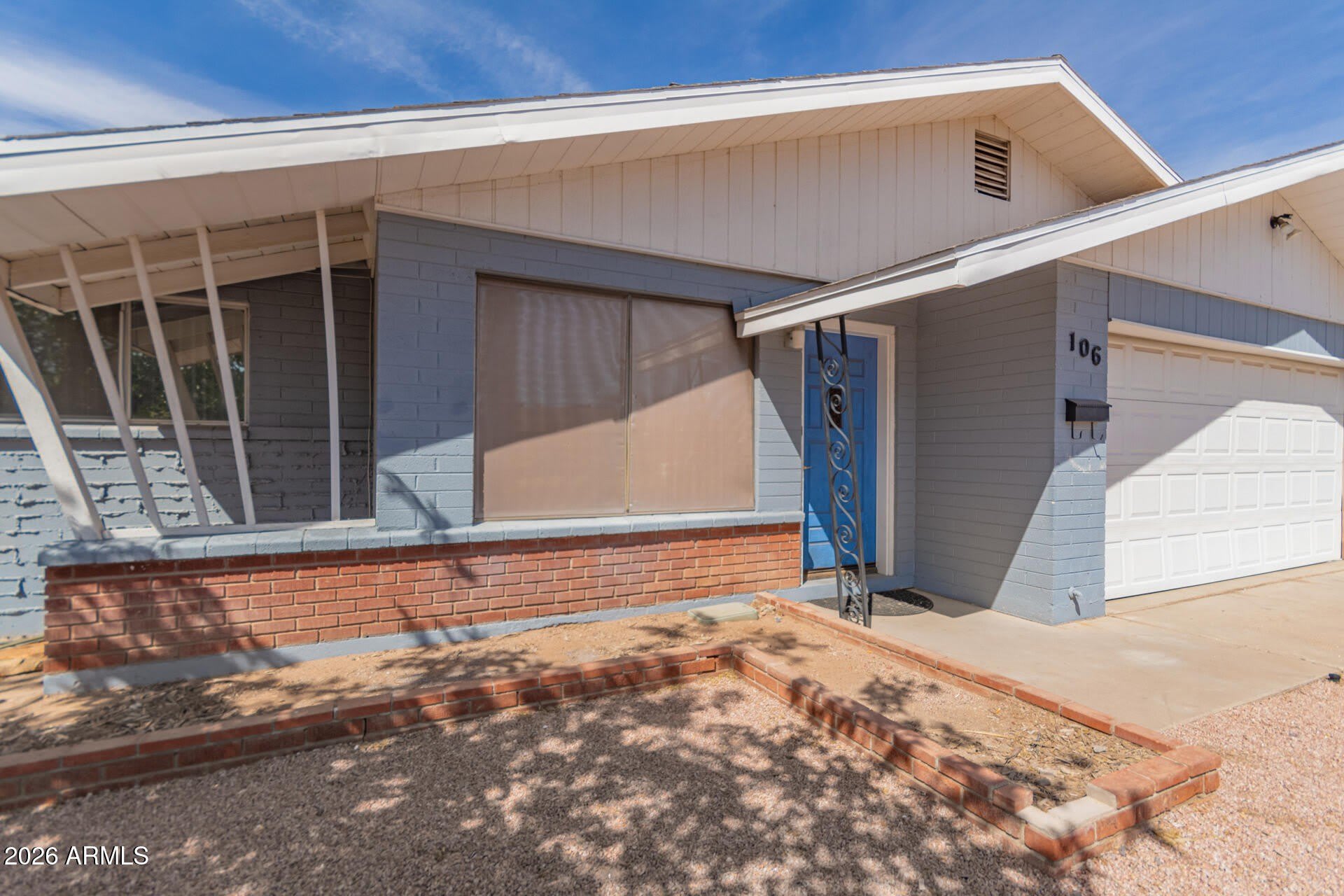 106 E GENEVA Drive – photo 5