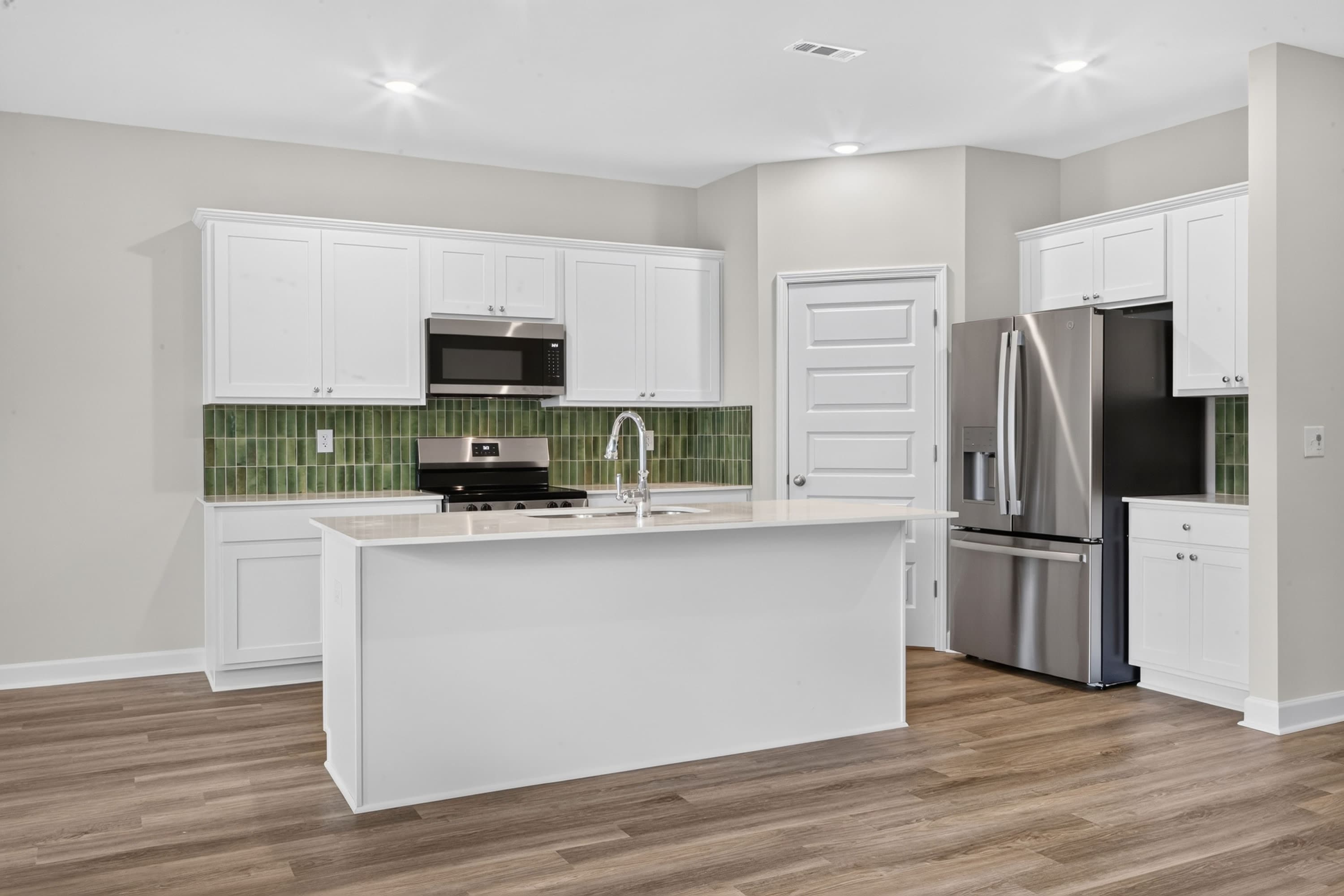 309 Nicklaus Ct – photo 4