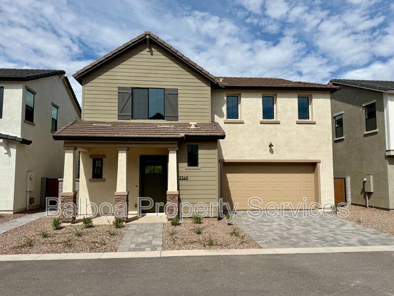 2345 E Stephens Ct – photo 1