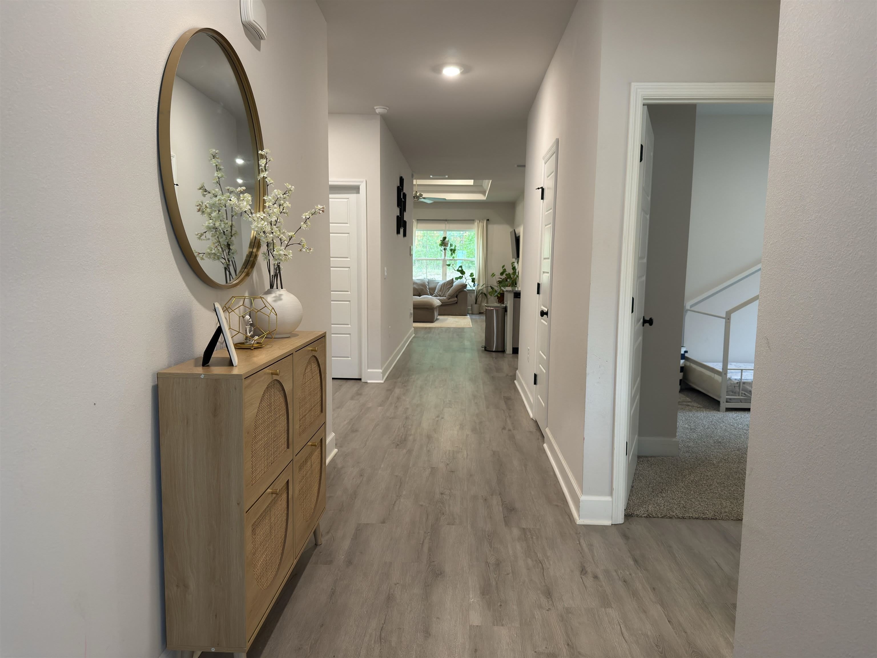 2075 Hansell Hill Drive – photo 4