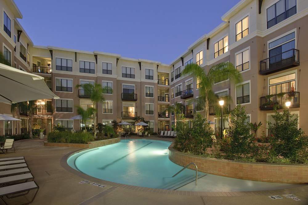 Sawyer Heights Lofts – photo 1