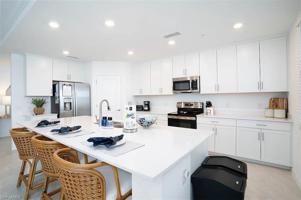 6036 Ellerston Way – photo 4