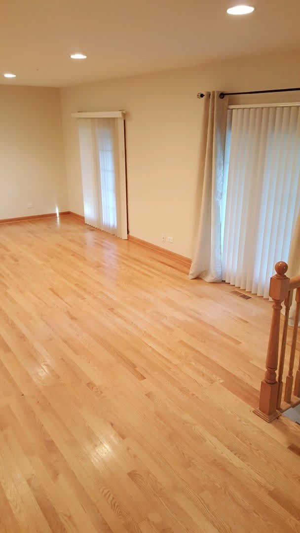 3402 Winnetka Road – photo 3