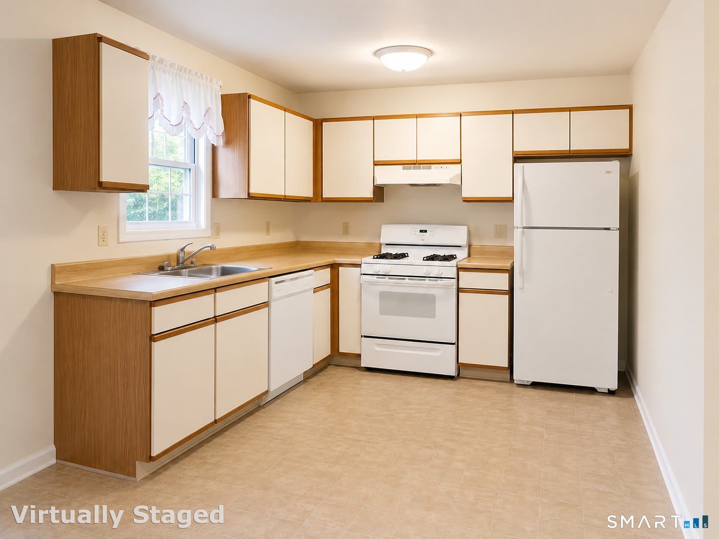 39 Grand Street – photo 2