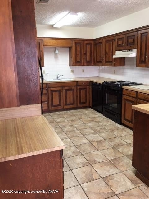 505 A Harrell Lane – photo 2