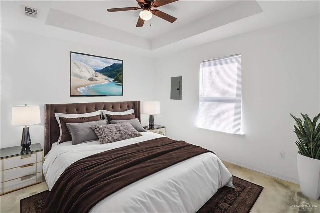 511 Lotto Lane – photo 5