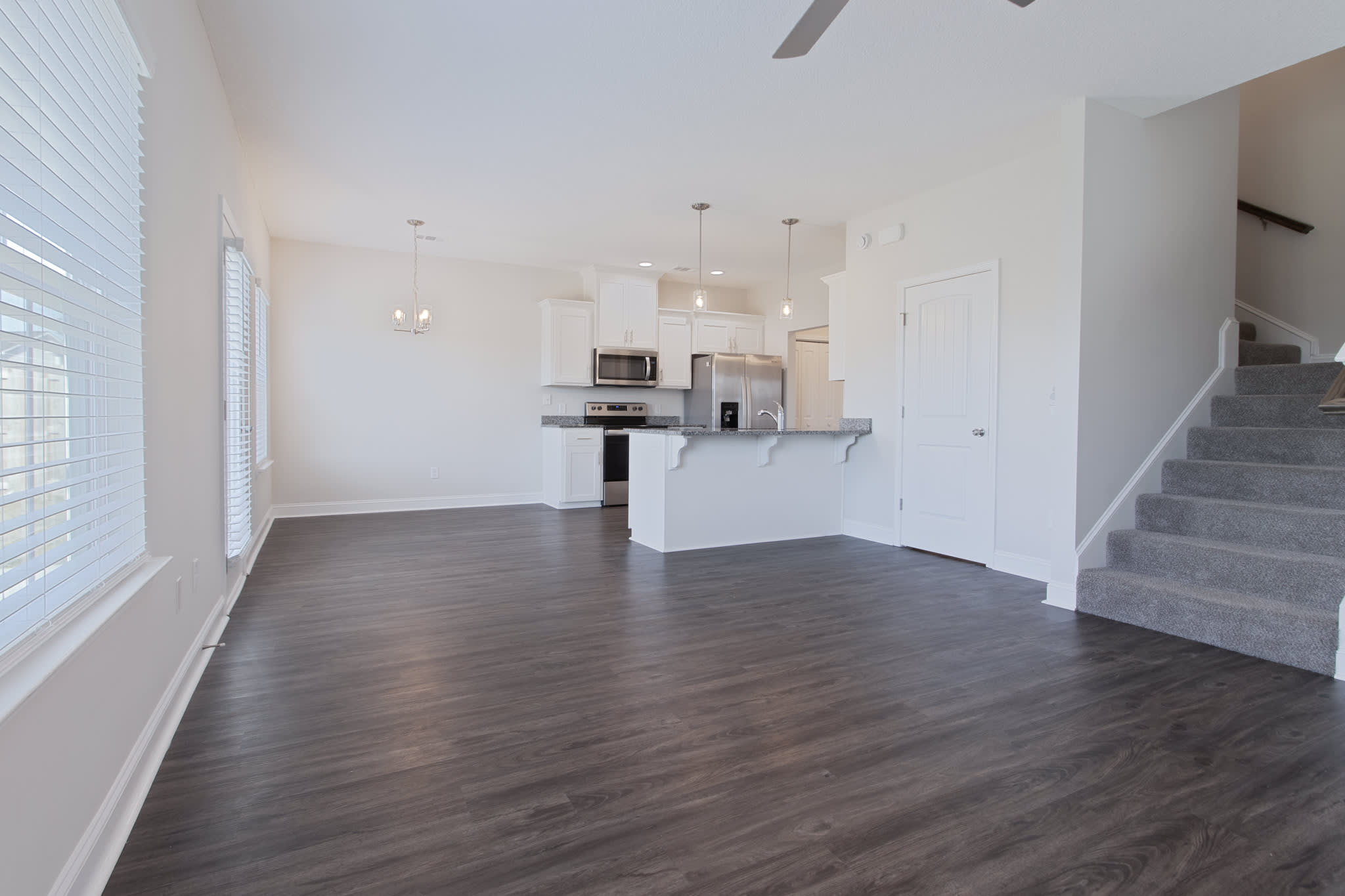 767 Abode Avenue – photo 3