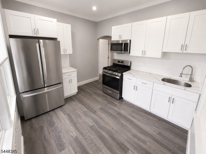 197 Hansbury Ave – photo 1