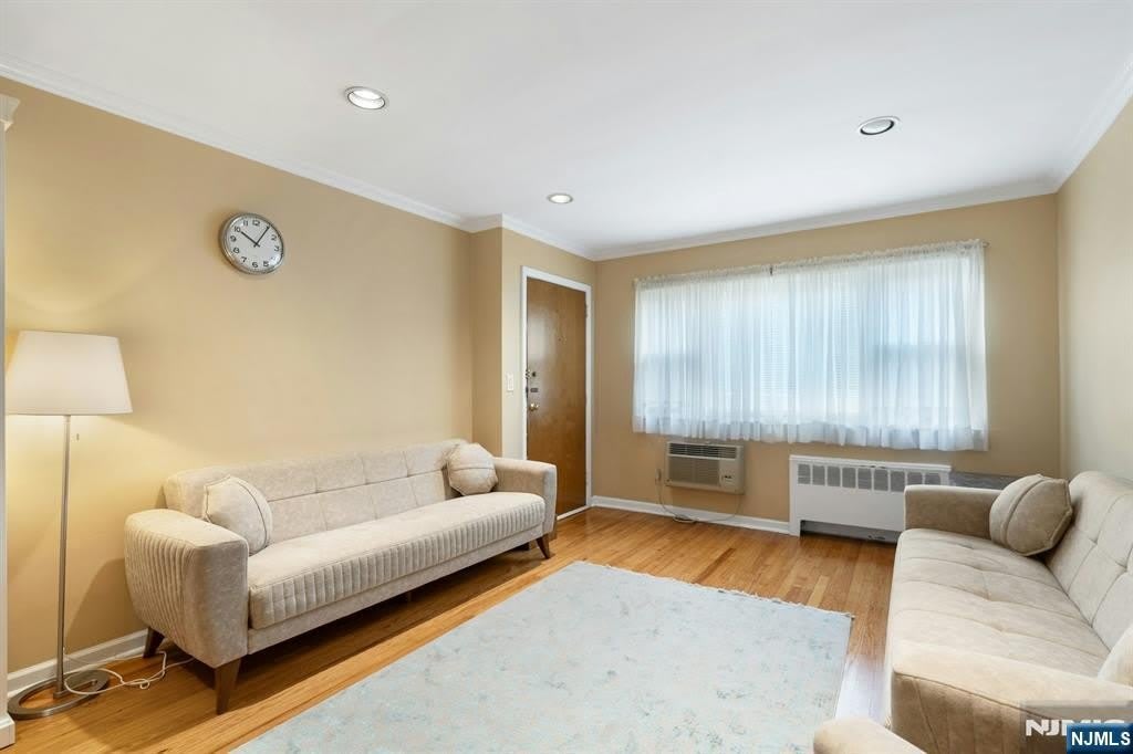 201 Oakdene Place – photo 3
