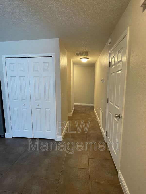 528 E Citrus Ave – photo 2
