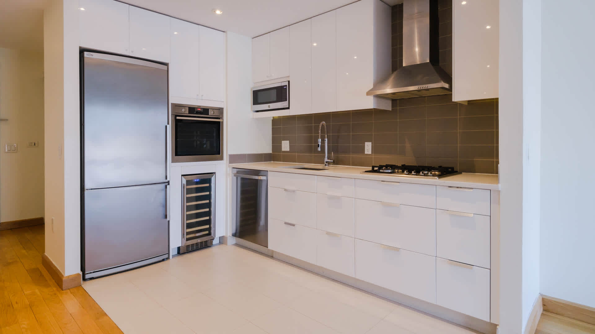 Mantena Apartments – photo 5