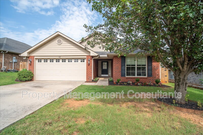 108 Oak Shade Drive – photo 2