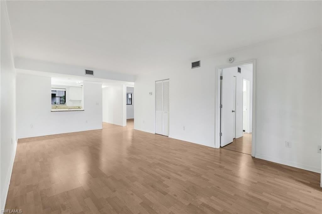 28161 Pine Haven Way – photo 5