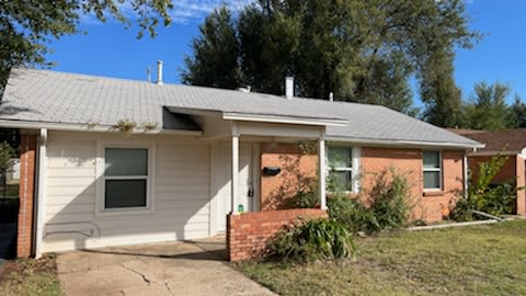 1010 Bell Dr – photo 2