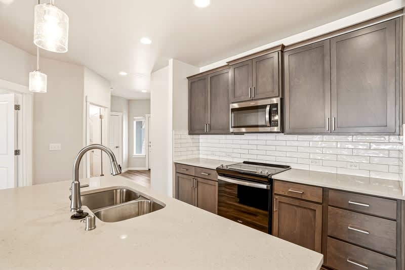 1231 North Tschirley Street 1 – photo 3