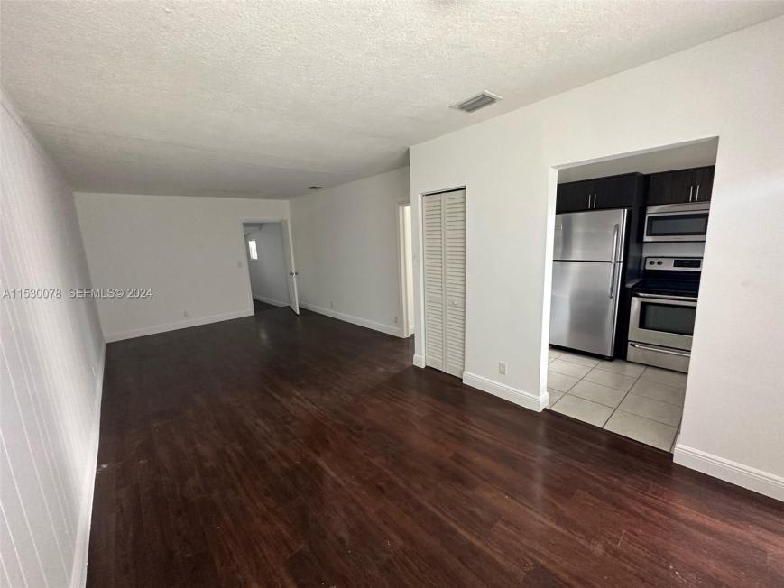 565 NE 65th St # 2 – photo 3
