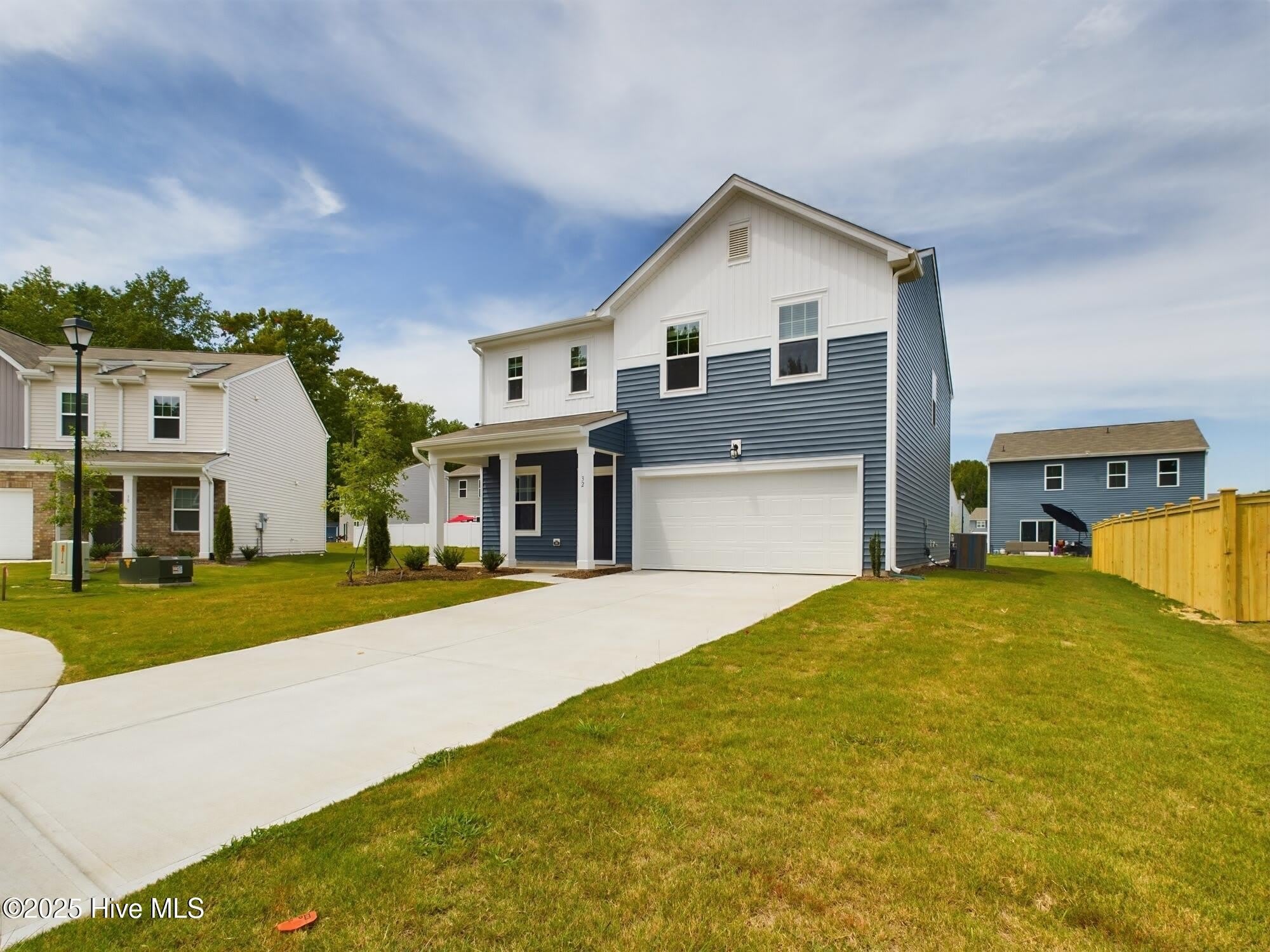 32 Moss Oaks Court – photo 3