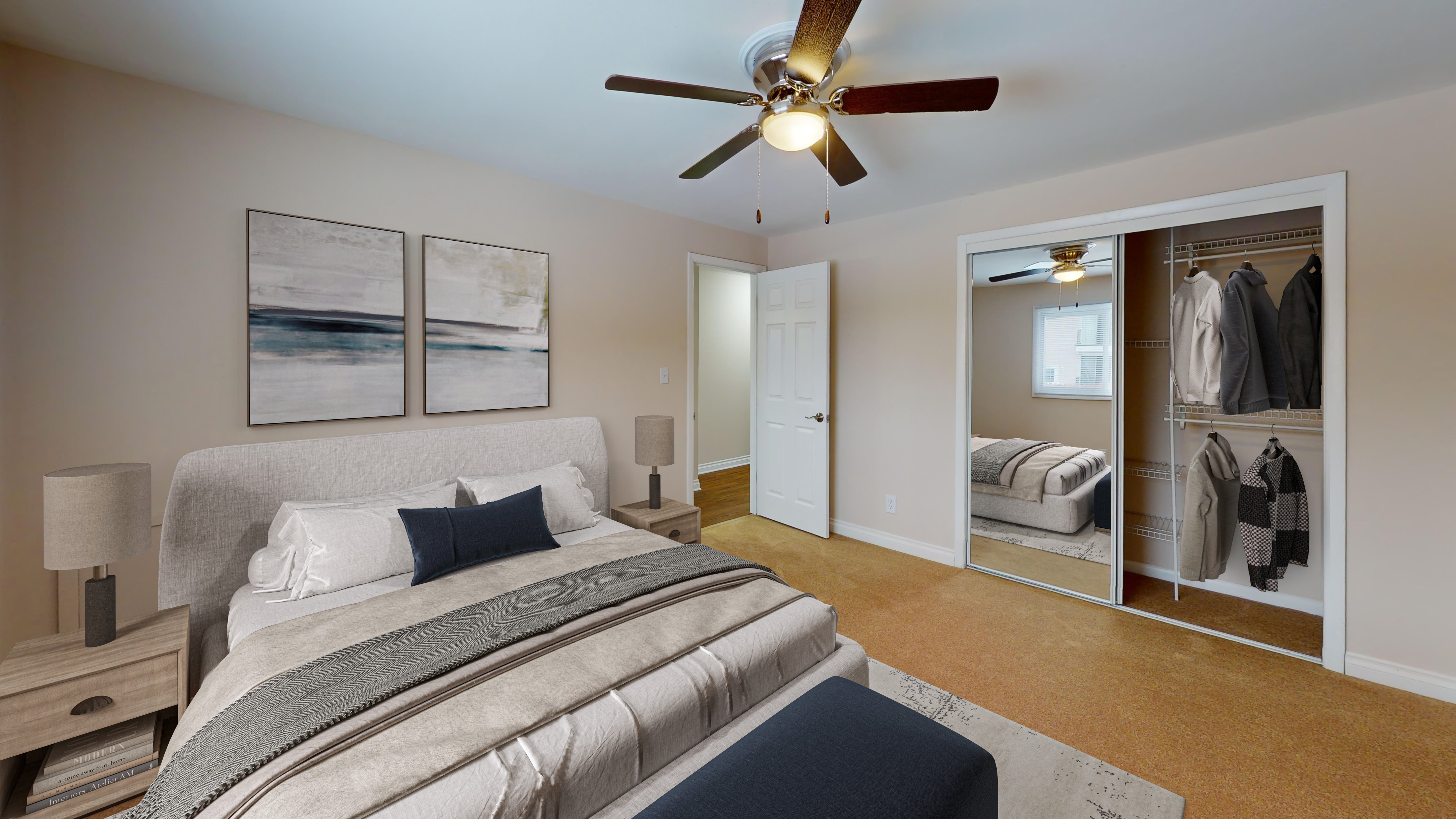 Emerson Square – photo 4
