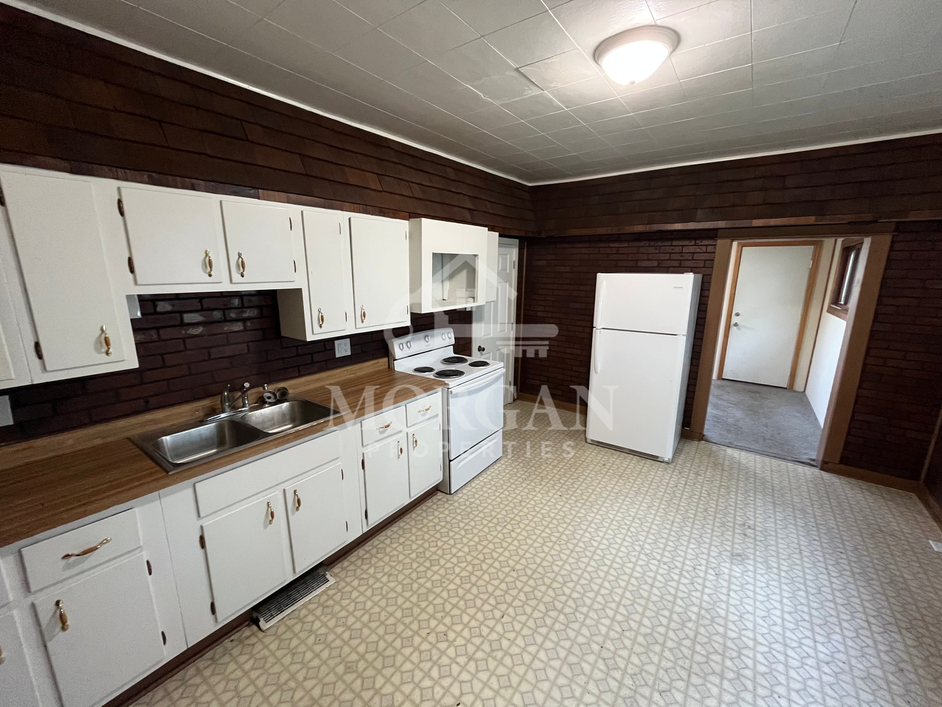 902 Vine Street – photo 3