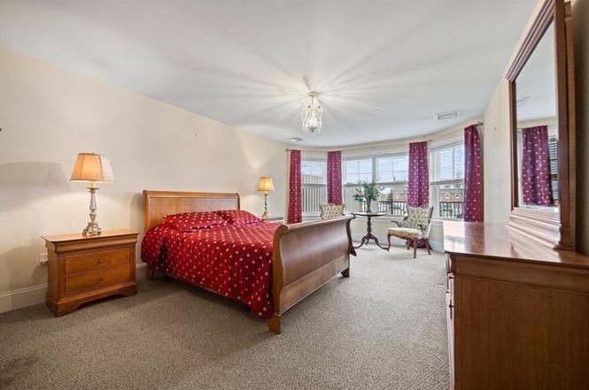 519 Broadway # G534RY – photo 3